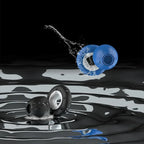 Bouchons d'oreille anti-ronflement | Bouchons d'oreille pour le sommeil