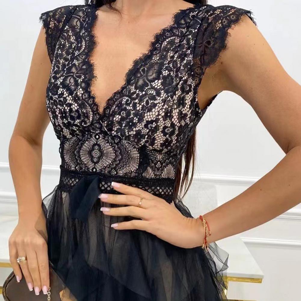 Robe d'automne Elviana - Élégante, chaleureuse et parfaite pour toutes les occasions