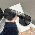 Designer sunglasses