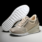 FrenchJessica | Cales marches automne fantaisie