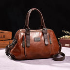 Bobina l The Elegant Vintage Handbag