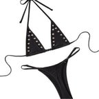 Eloïse — Three-piece set ff1274bk