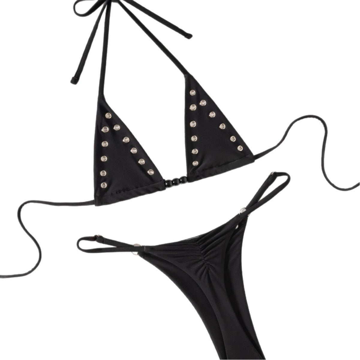 Eloïse — Three-piece set ff1274bk