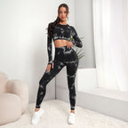 Sportswear set