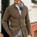 Gilet élégant pour homme