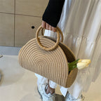 Sac à main décontracté - Chic&Shines