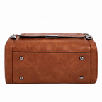 Sac bandoulière Bea | Charmant et polyvalent