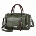 Sac bandoulière Bea | Charmant et polyvalent