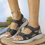 Ortho Pro - Supportive Orthopedic Sandals