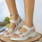 Ortho Pro - Supportive Orthopedic Sandals