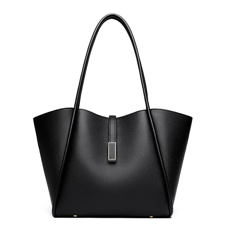 Sac de grande capacité - Chic&Shines