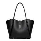 Sac de grande capacité - Chic&Shines
