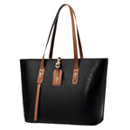 Versatile crossbody handbag