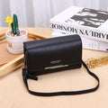 Cara Crossbody Bag | Multifunctional and Stylish