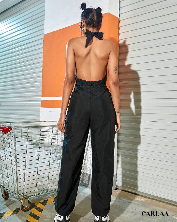 Women's Tracksuit