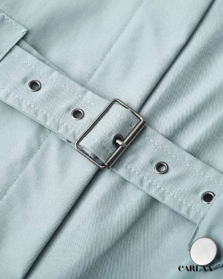 Salopette combinaison pantalon femme