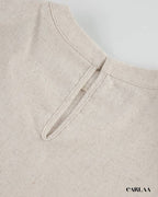 Women's Cotton Set