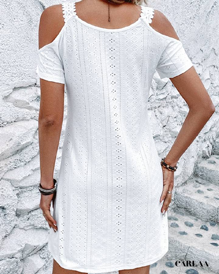 Women's summer dress