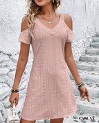 Women's summer dress