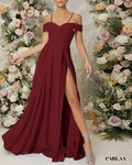 Robe de demoiselle d honneur pour un mariage