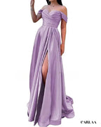 Robe demoiselle d honneur longue