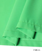 Women's jumpsuit for special occasions
