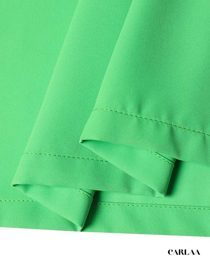 Women's jumpsuit for special occasions