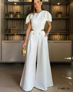 Classy jumpsuit