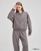 Women's Tracksuit Set