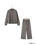 Women's Tracksuit Set
