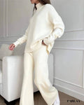 Women's tracksuit set