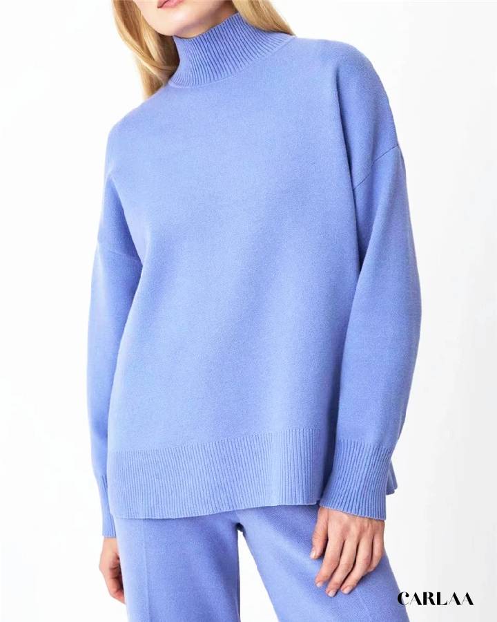 Women's tracksuit set