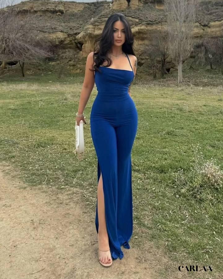 Party combo
