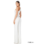 Tenue soiree femme paillette