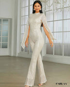Tenue femme soiree