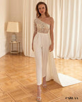 Wedding combi
