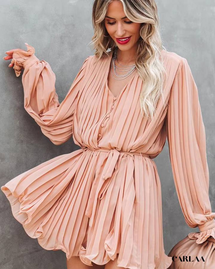 Combishort ample femme