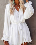 Combishort ample femme