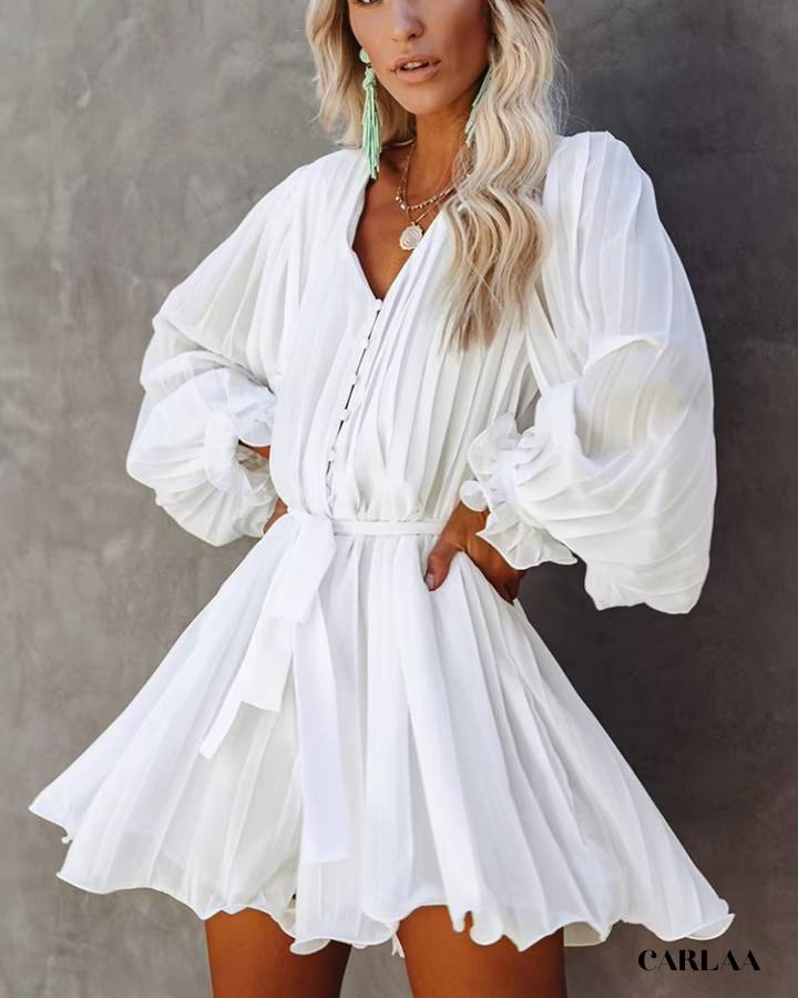 Combishort ample femme