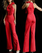 Combipantalon