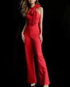 Combipantalon