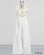 Combinaison elegante pour femme