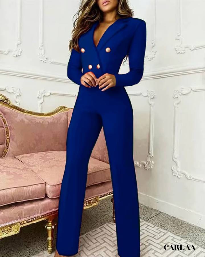 Tenue femme travail