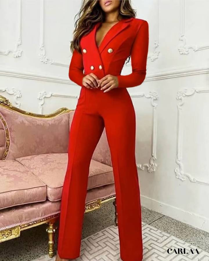 Tenue femme travail