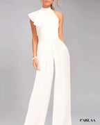 Tenue blanche femme pour mariage