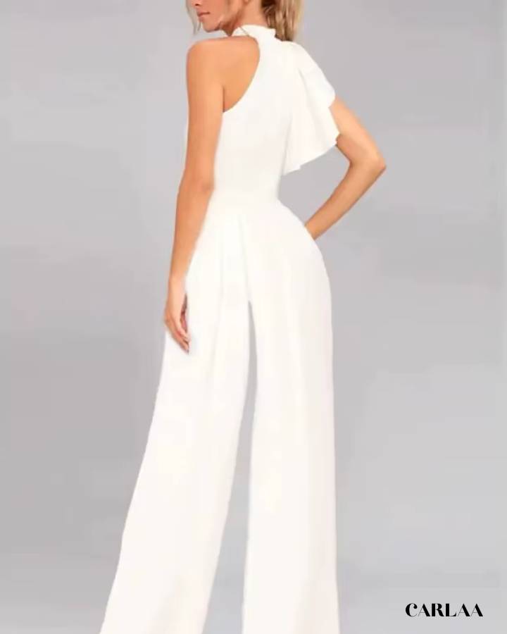 Tenue blanche femme pour mariage