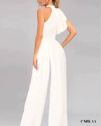 Tenue blanche femme pour mariage