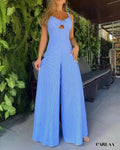 Tenue femme ete chic