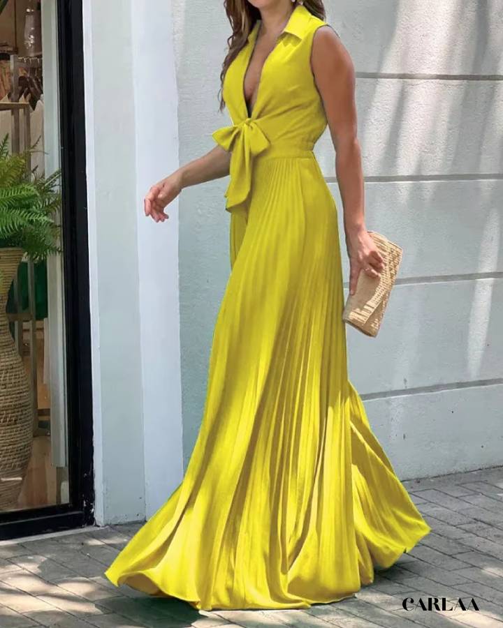 Combinaison d'été pour femme