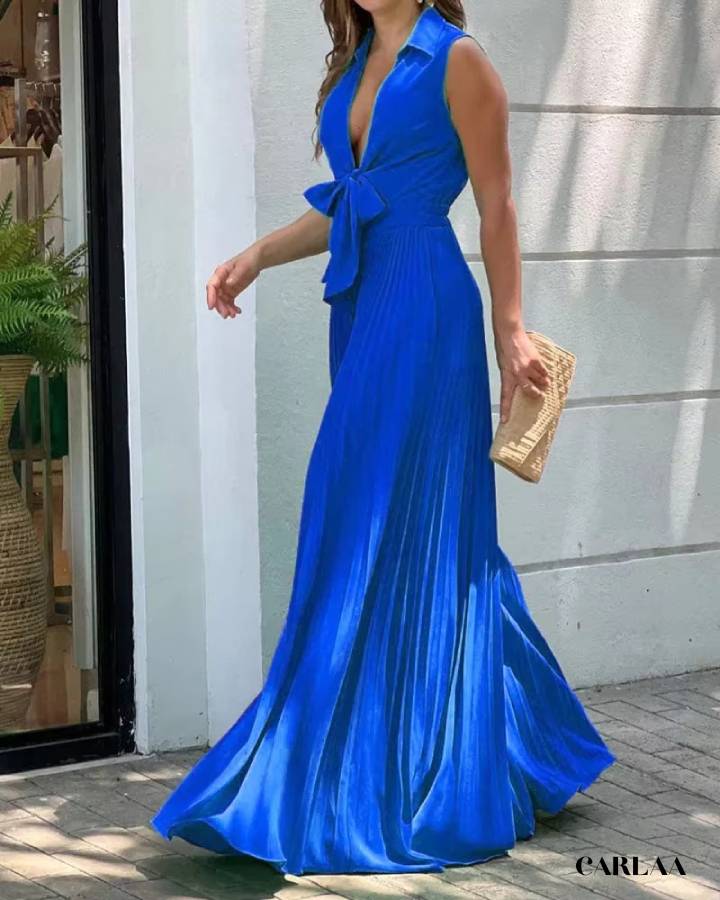 Combinaison d'été pour femme